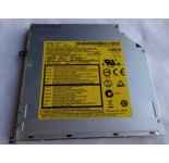 DELL XPS M1330 - PP25L DVD-RW
